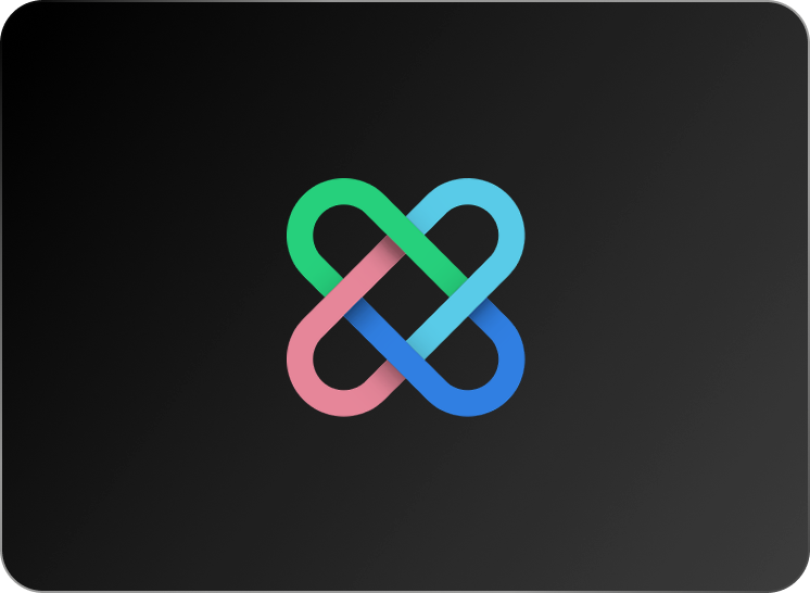 Default Blog Thumbnail