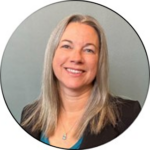 Dr Amy Dykens - weaveaccreditation.com