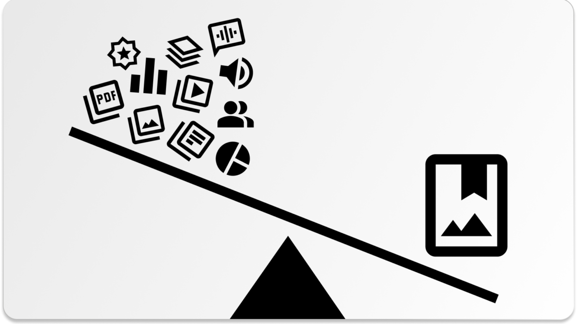 Tipping the Scale: Mastering "Preponderance of Evidence" in Program Accreditation